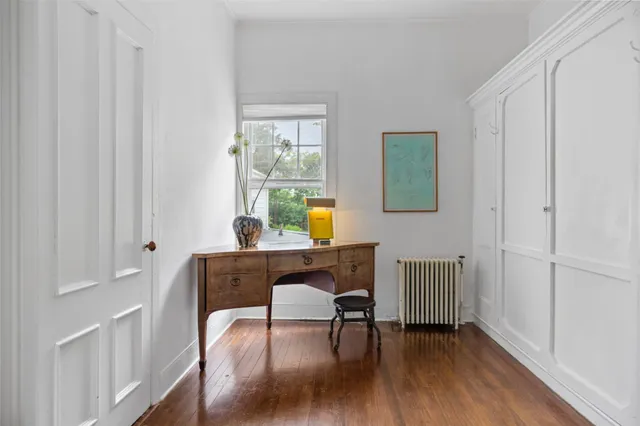 $20,000 | 1200 Indian Neck Lane, Peconic, NY 11958