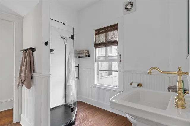 $20,000 | 1200 Indian Neck Lane, Peconic, NY 11958