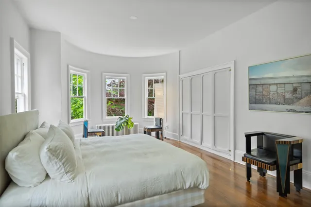 $20,000 | 1200 Indian Neck Lane, Peconic, NY 11958