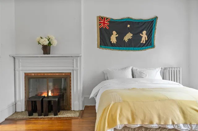 $20,000 | 1200 Indian Neck Lane, Peconic, NY 11958