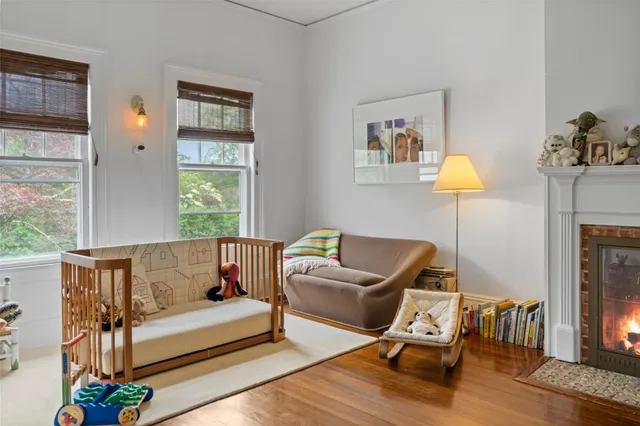 $20,000 | 1200 Indian Neck Lane, Peconic, NY 11958