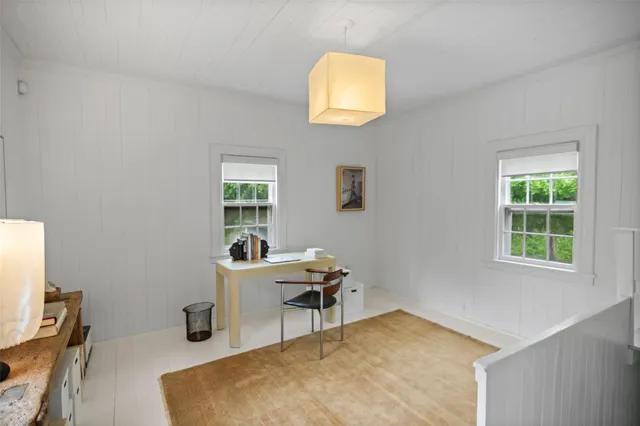 $20,000 | 1200 Indian Neck Lane, Peconic, NY 11958