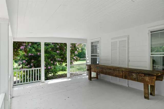 $20,000 | 1200 Indian Neck Lane, Peconic, NY 11958