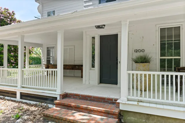 $20,000 | 1200 Indian Neck Lane, Peconic, NY 11958