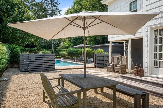 $20,000 | 1200 Indian Neck Lane, Peconic, NY 11958