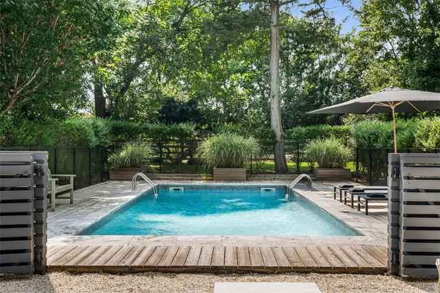 $20,000 | 1200 Indian Neck Lane, Peconic, NY 11958