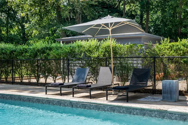 $20,000 | 1200 Indian Neck Lane, Peconic, NY 11958