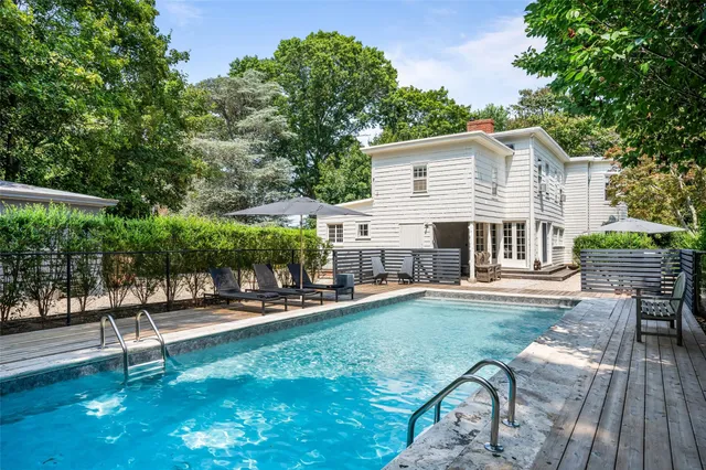 $20,000 | 1200 Indian Neck Lane, Peconic, NY 11958