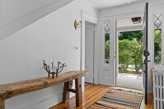 $20,000 | 1200 Indian Neck Lane, Peconic, NY 11958