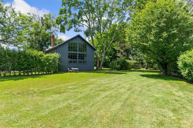 $20,000 | 1200 Indian Neck Lane, Peconic, NY 11958