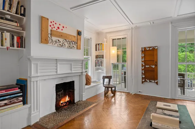 $20,000 | 1200 Indian Neck Lane, Peconic, NY 11958