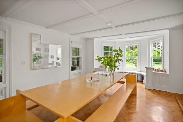 $20,000 | 1200 Indian Neck Lane, Peconic, NY 11958