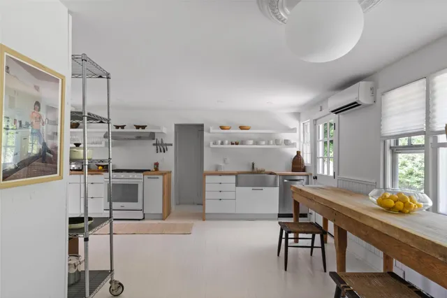 $20,000 | 1200 Indian Neck Lane, Peconic, NY 11958