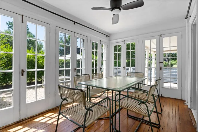 $20,000 | 1200 Indian Neck Lane, Peconic, NY 11958