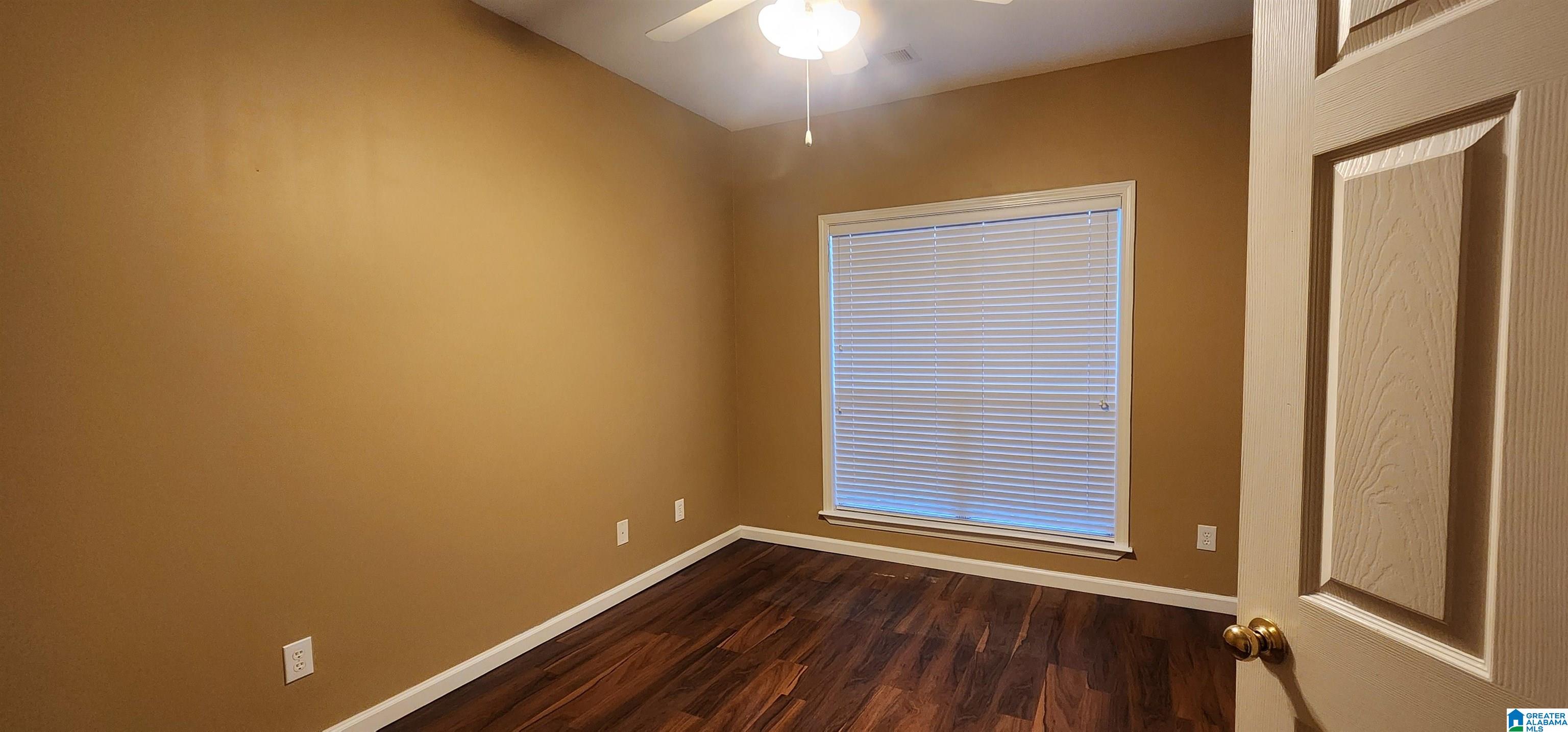 829 Daventry Lane Calera, AL 35040 - Photo 38 of 76