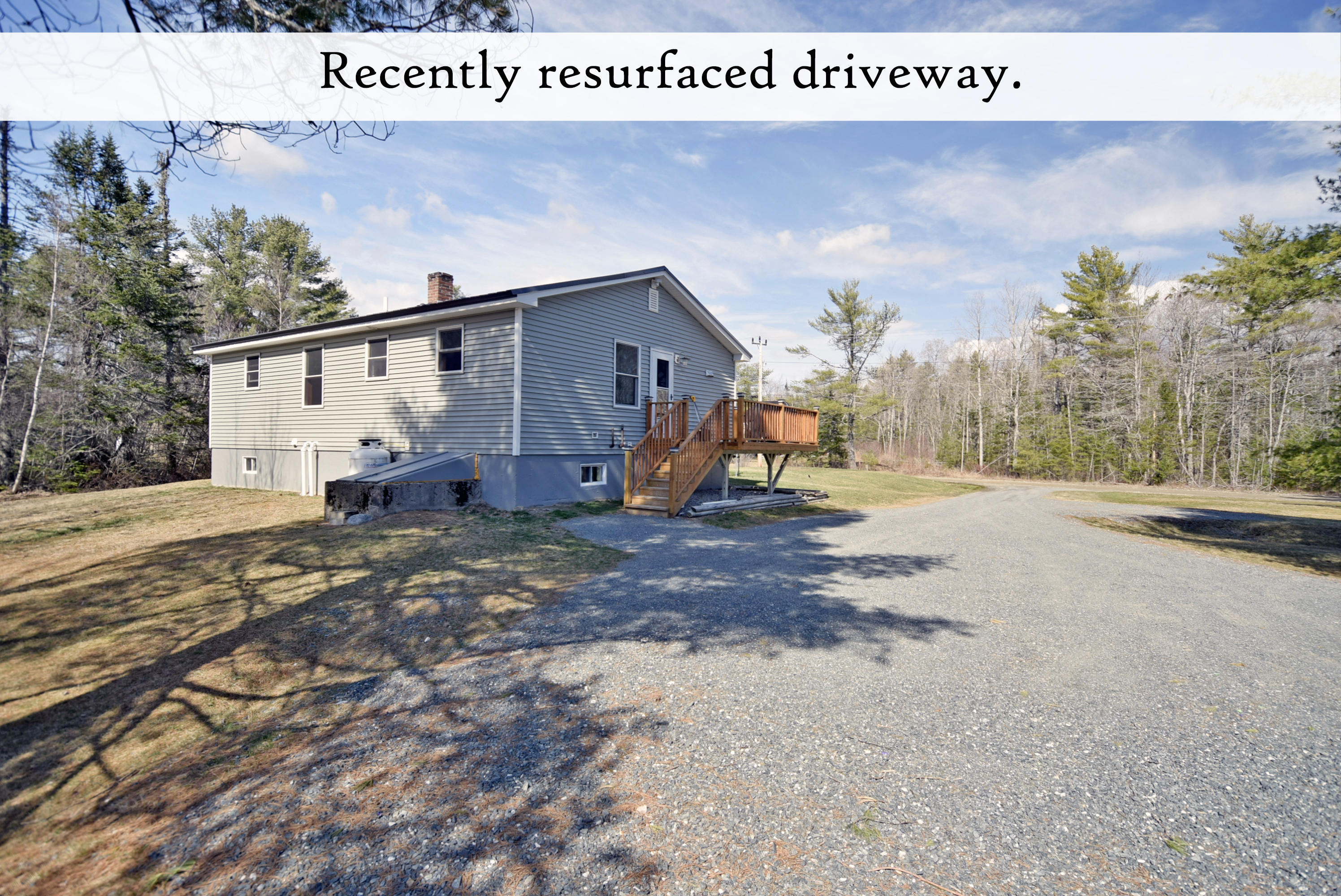 152 Boggy Brook Road Ellsworth, ME 04605 - Photo 11 of 33 exterior 10, label