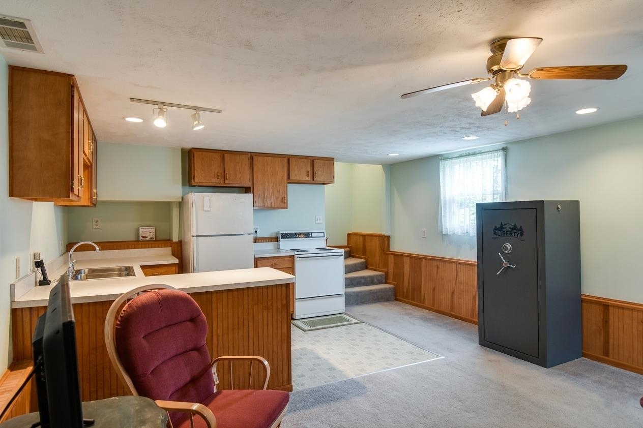 11663 North 11 Road Buckley, MI 49620 - Photo 23 of 40