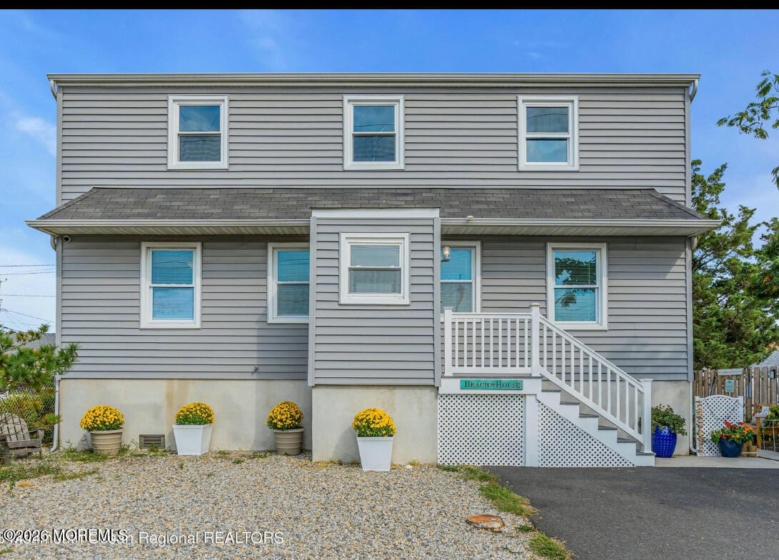 1510 R Bay Boulevard, Unit 2 Seaside Heights, NJ 08751 - Photo 1 of 27 IMG_1928