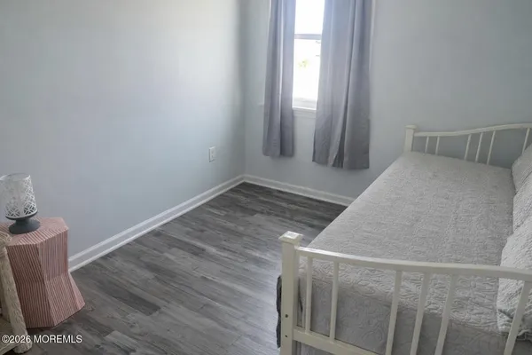 $2,200 | 1510 R Bay Boulevard, Unit 2, Seaside Heights, NJ 08751