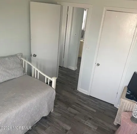 $2,200 | 1510 R Bay Boulevard, Unit 2, Seaside Heights, NJ 08751