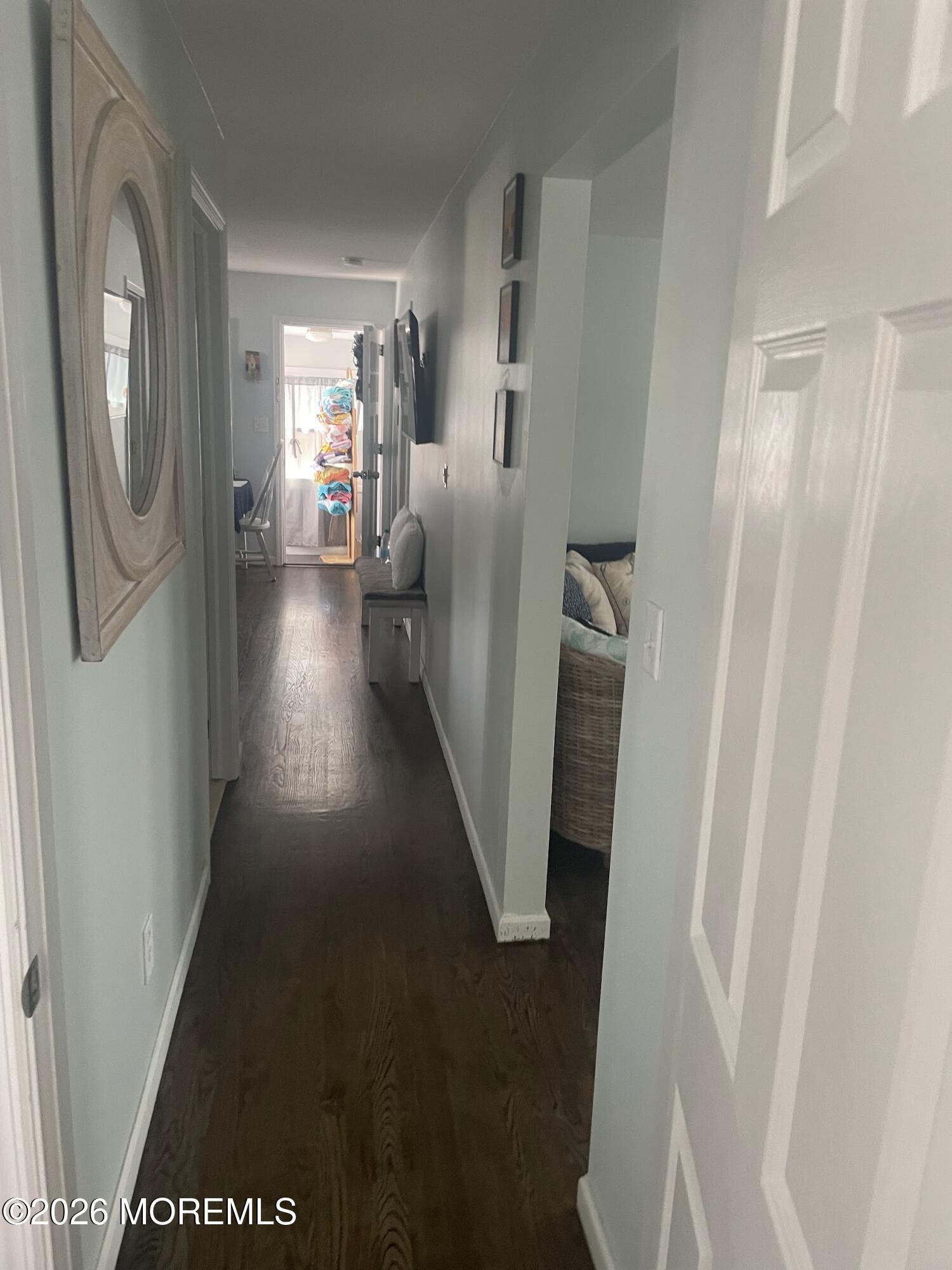 1510 R Bay Boulevard, Unit 2 Seaside Heights, NJ 08751 - Photo 14 of 27 IMG_2670