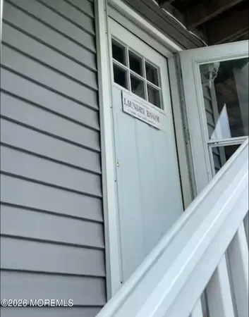 $2,200 | 1510 R Bay Boulevard, Unit 2, Seaside Heights, NJ 08751