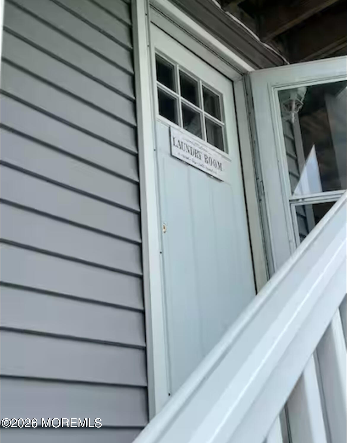 1510 R Bay Boulevard, Unit 2 Seaside Heights, NJ 08751 - Photo 15 of 27 IMG_2491