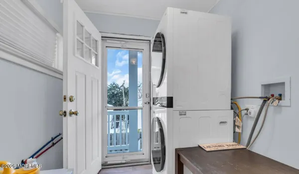 $2,200 | 1510 R Bay Boulevard, Unit 2, Seaside Heights, NJ 08751