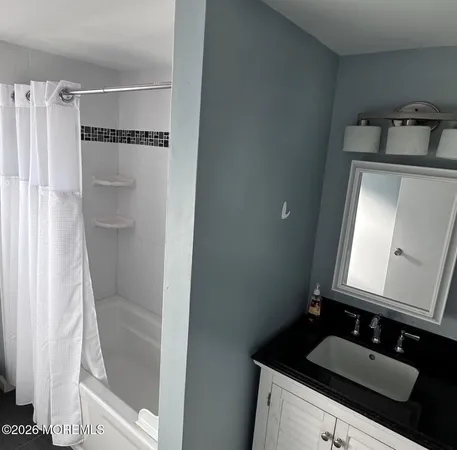 $2,200 | 1510 R Bay Boulevard, Unit 2, Seaside Heights, NJ 08751