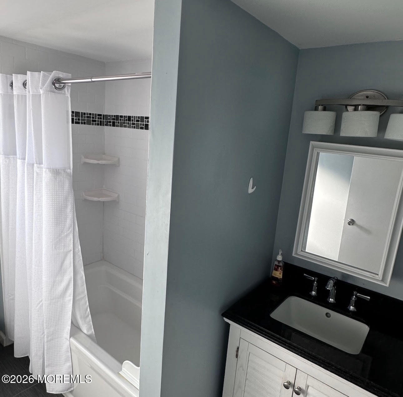 1510 R Bay Boulevard, Unit 2 Seaside Heights, NJ 08751 - Photo 18 of 27 unnamed-28