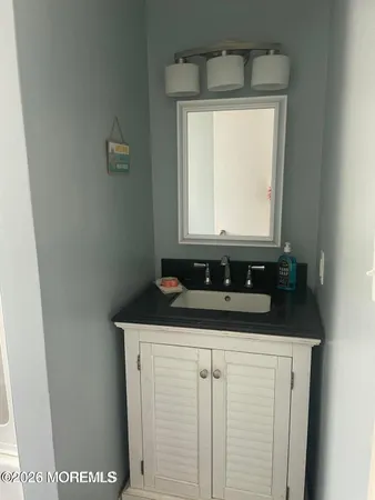 $2,200 | 1510 R Bay Boulevard, Unit 2, Seaside Heights, NJ 08751