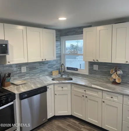 $2,200 | 1510 R Bay Boulevard, Unit 2, Seaside Heights, NJ 08751