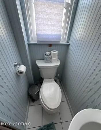 $2,200 | 1510 R Bay Boulevard, Unit 2, Seaside Heights, NJ 08751