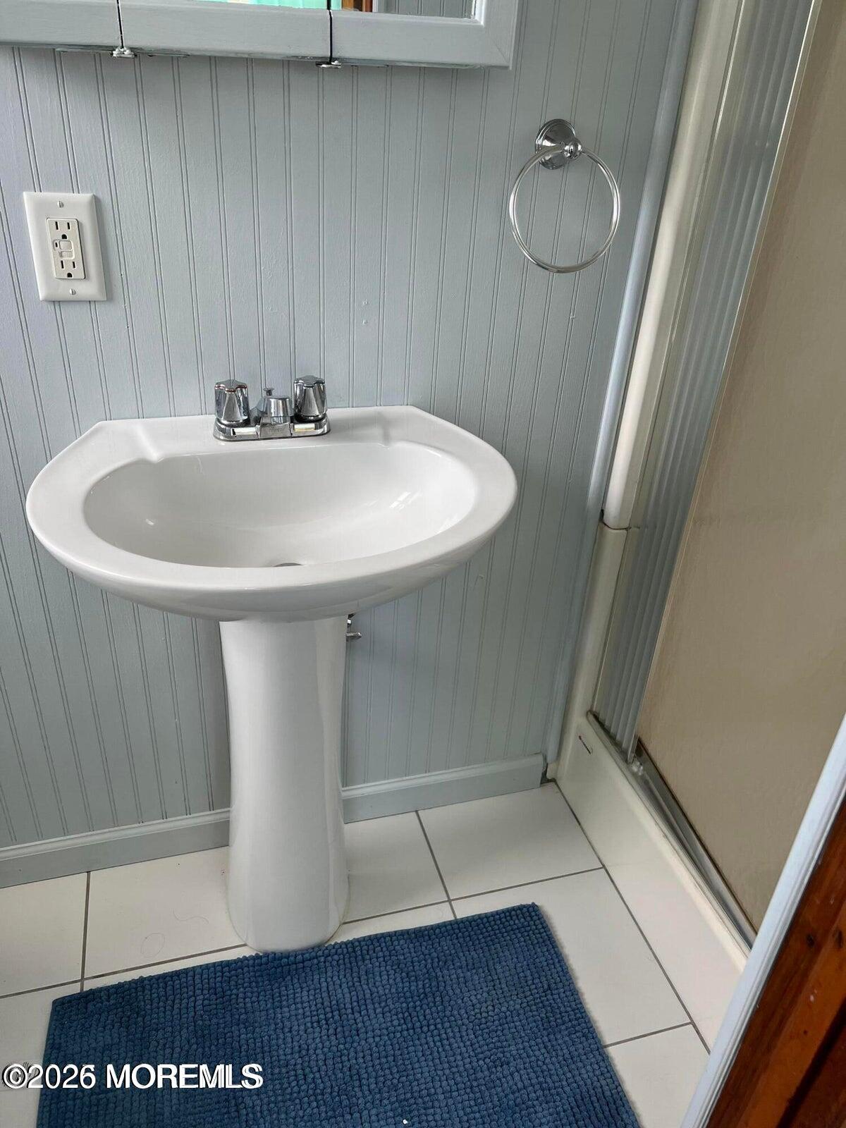 1510 R Bay Boulevard, Unit 2 Seaside Heights, NJ 08751 - Photo 22 of 27 20251122214958636142000000-o