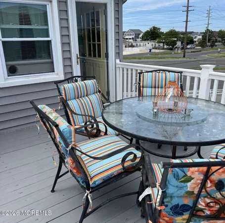 $2,200 | 1510 R Bay Boulevard, Unit 2, Seaside Heights, NJ 08751
