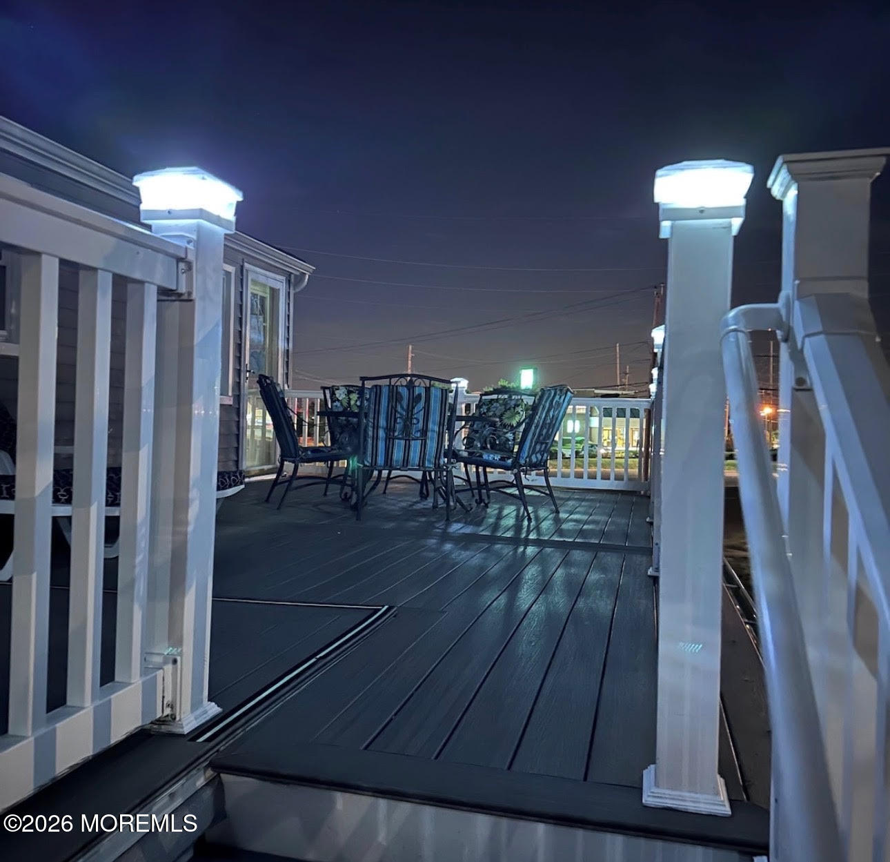 1510 R Bay Boulevard, Unit 2 Seaside Heights, NJ 08751 - Photo 27 of 27 unnamed-26