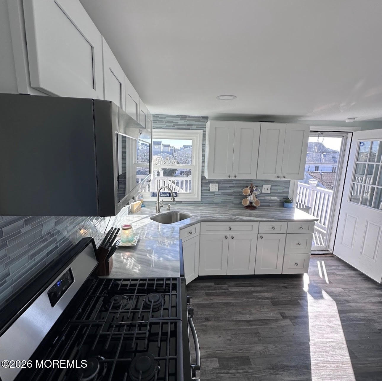 1510 R Bay Boulevard, Unit 2 Seaside Heights, NJ 08751 - Photo 3 of 27 unnamed-30