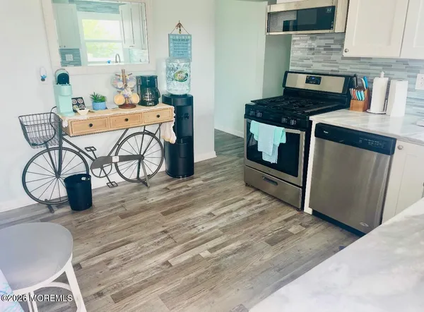 $2,200 | 1510 R Bay Boulevard, Unit 2, Seaside Heights, NJ 08751