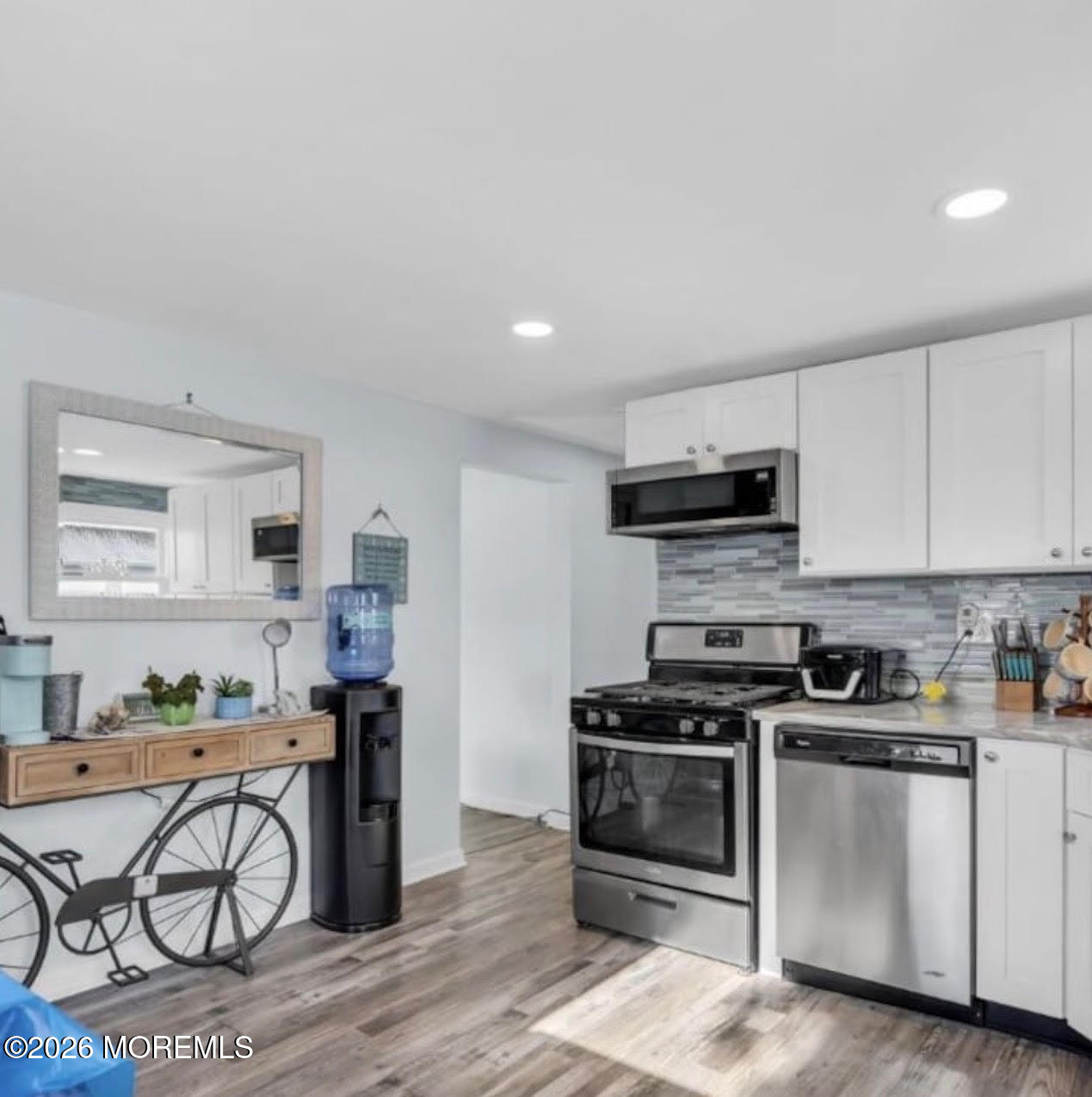 1510 R Bay Boulevard, Unit 2 Seaside Heights, NJ 08751 - Photo 5 of 27 unnamed-32