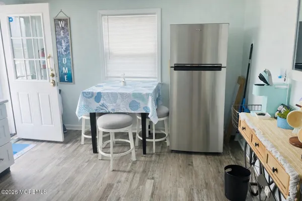 $2,200 | 1510 R Bay Boulevard, Unit 2, Seaside Heights, NJ 08751