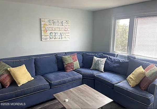 $2,200 | 1510 R Bay Boulevard, Unit 2, Seaside Heights, NJ 08751