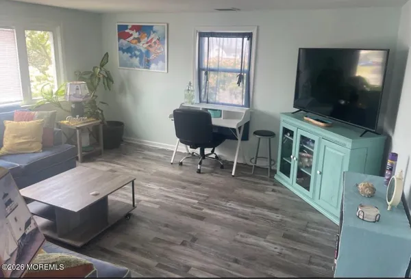 $2,200 | 1510 R Bay Boulevard, Unit 2, Seaside Heights, NJ 08751