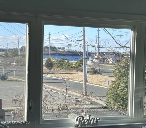 $2,200 | 1510 R Bay Boulevard, Unit 2, Seaside Heights, NJ 08751