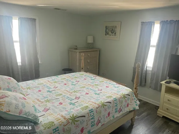 $2,200 | 1510 R Bay Boulevard, Unit 2, Seaside Heights, NJ 08751