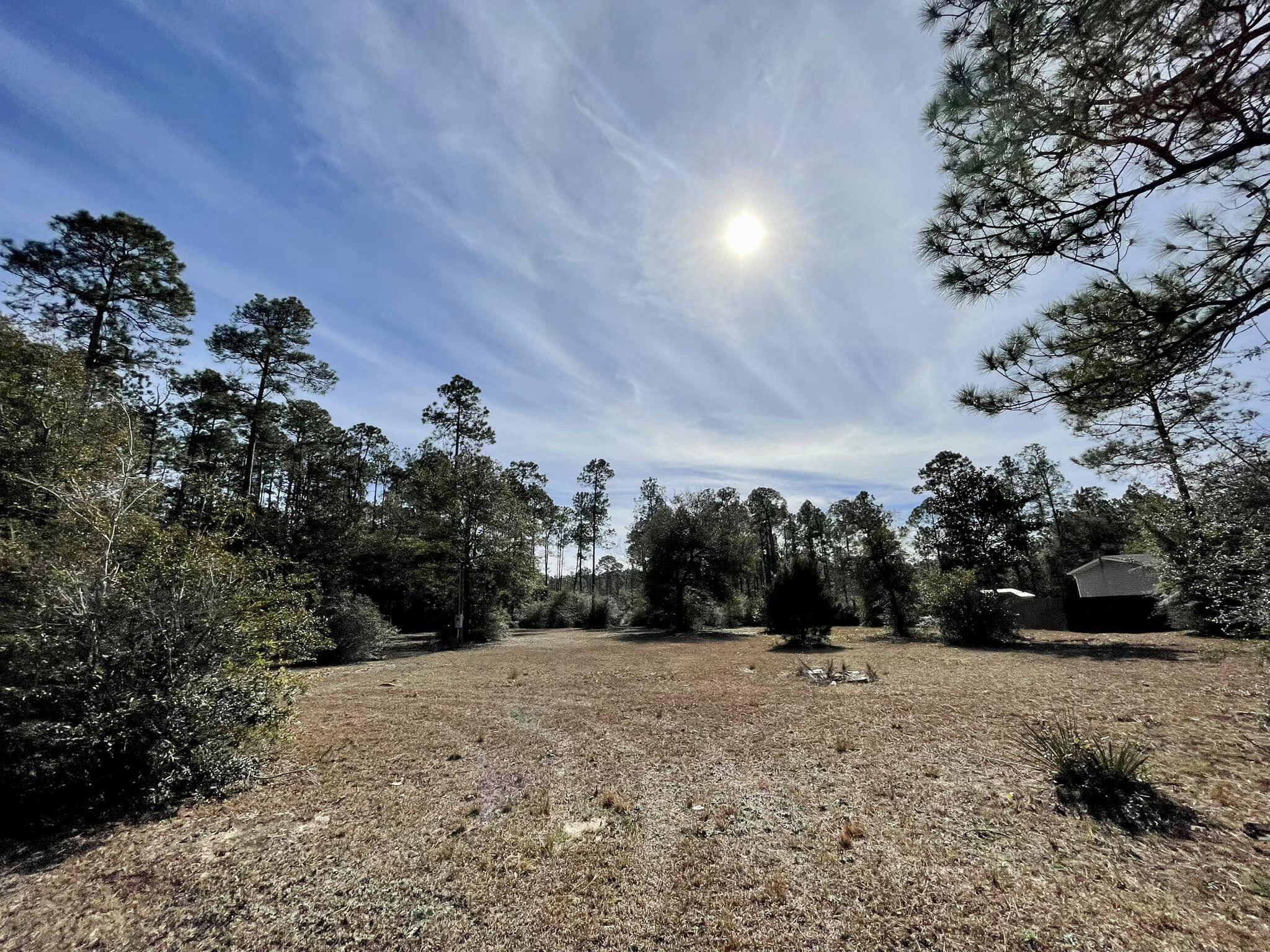 574 Ruckel Drive DeFuniak Springs, FL 32433 - Photo 5 of 9 3