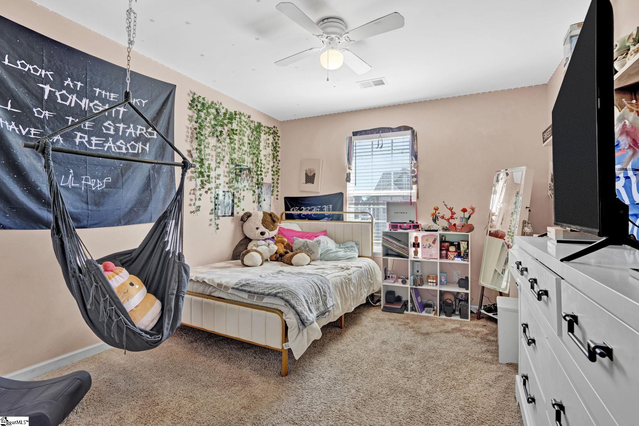 817 Camberwell Road Simpsonville, SC 29680 - Photo 28 of 43