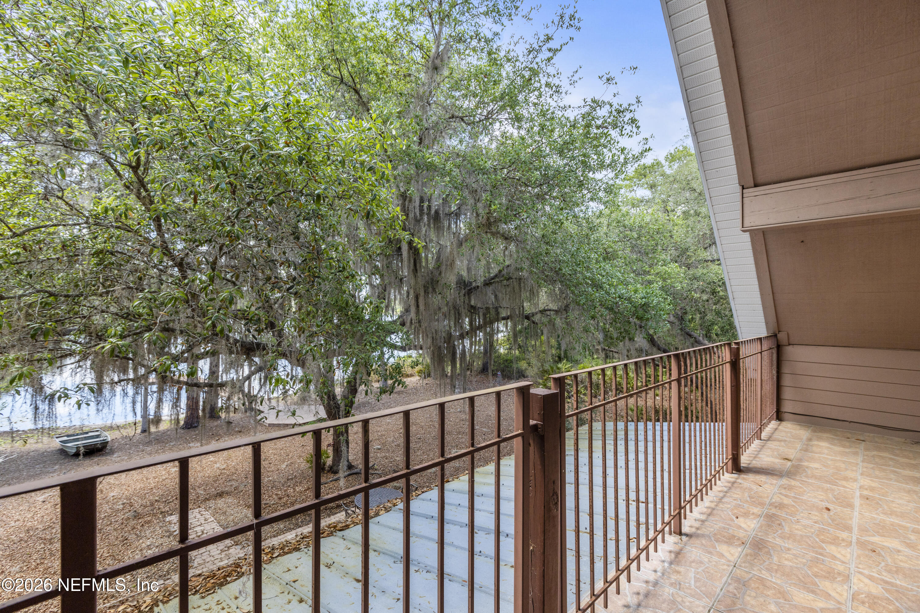 150 Indian Lakes Road Hawthorne, FL 32640 - Photo 71 of 76 150 Indian Lakes Rd, Hawthorne, FL
