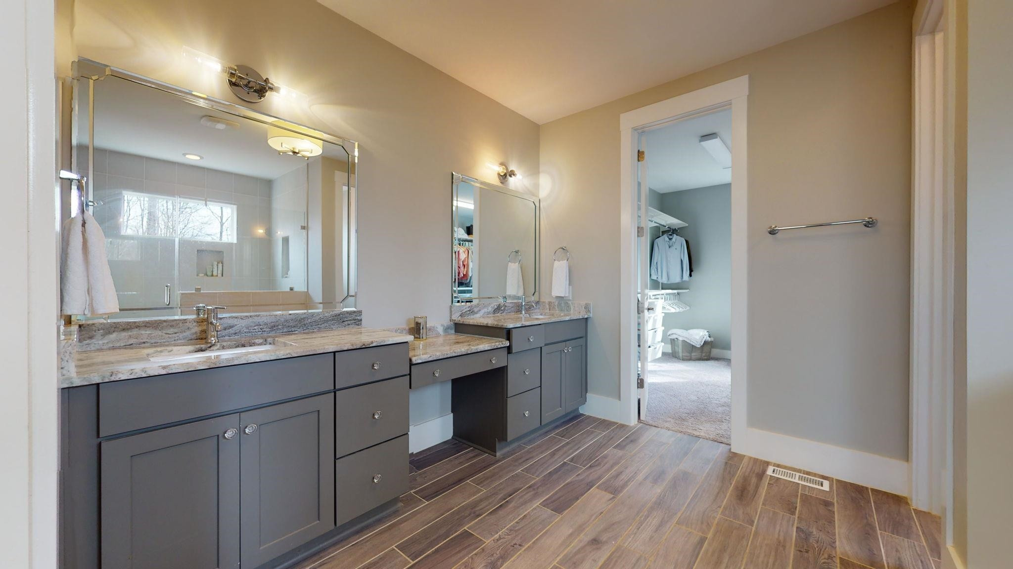1016 Emeron Road Wake Forest, NC 27587 - Photo 27 of 48 Photo 27