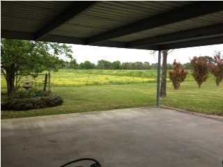 776 Rozena Road Church Point, LA 70525 - Photo 18 of 19 Additional Photo