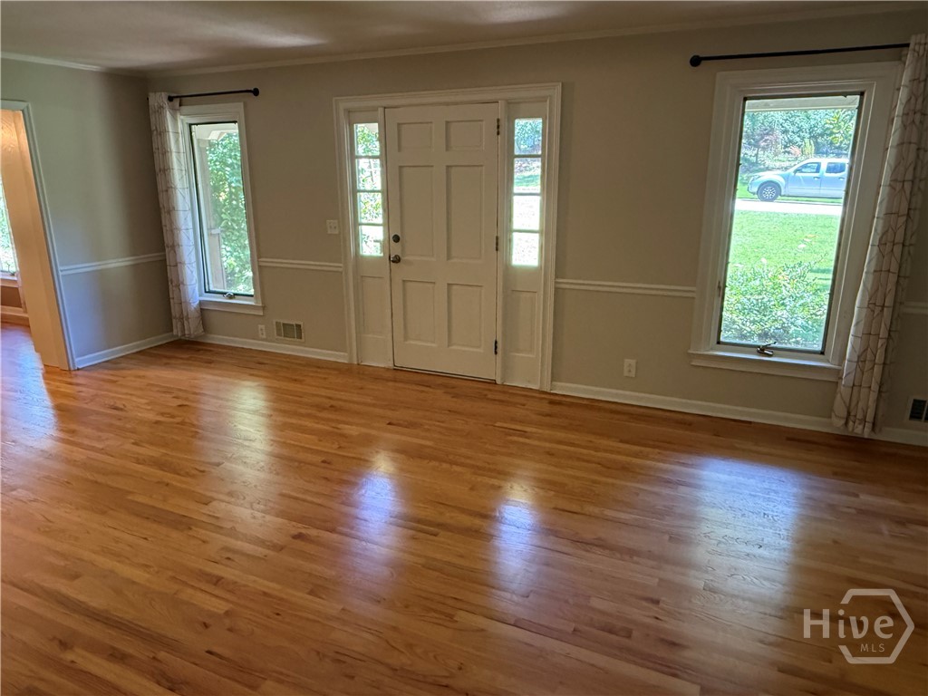 292 Tara Way Athens, GA 30606 - Photo 4 of 74